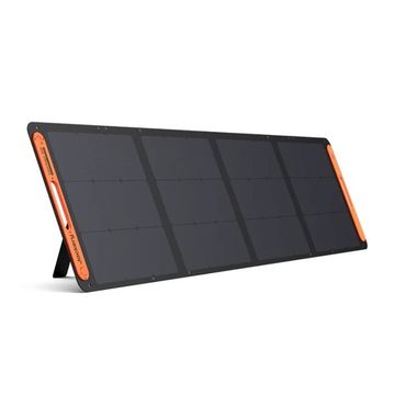 Солнечная панель Jackery Solar Saga 200 Вт