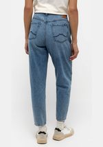 Джинсы Charlotte Tapered 1014517-5000-432