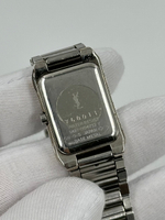 Часы Yves Saint Laurent Rectangular