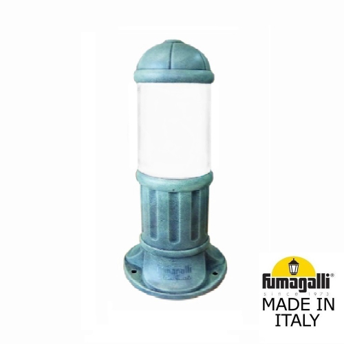 Ландшафтный светильник Fumagalli SAURO D15.553.000.VYF1R