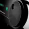 Gryphon Pandora Black
