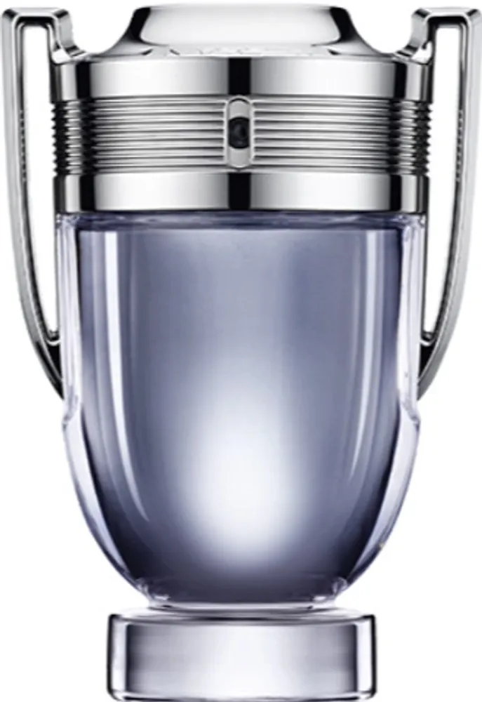 Paco Rabanne Invictus EDT 50 ml