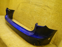 DSCN9124.JPG