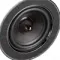 Wharfedale AURA 2 Hi-Gloss Black
