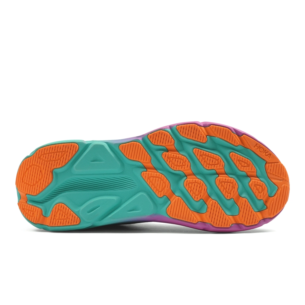 Кроссовки женские Hoka Clifton 9 GTX