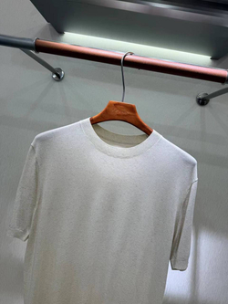 Футболка Loro Piana
