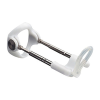 Устройство для увеличения пениса Bior Toys Proextender Sex Expert SEM-55013