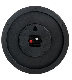 GAEM Art CL-23/4 Часы настенные