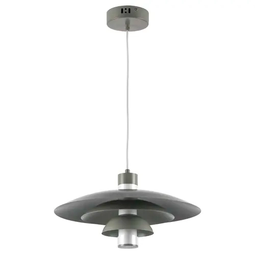 Подвесной светодиодный светильник Lightstar ERBAREO 799019