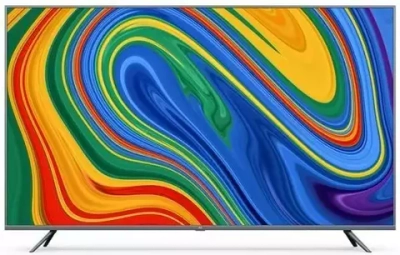 4K UHD Телевизор Xiaomi TV 4S 65"
