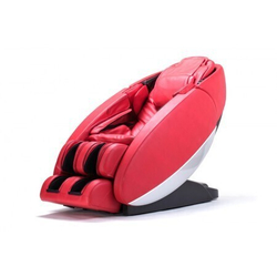 Массажное кресло HumanTouch Novo Massage Chair