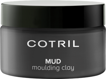Cotril Глина для структурной лепки MUD, 100 мл