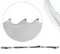 Ленточная пила Honsberg Sinus TAP, твердосплавная, артикул 800100