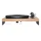 Gold Note Valore Plus 425 Plus Walnut