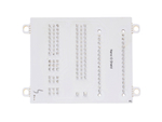 Troyka Nano IO Shield (Zelo-модуль)