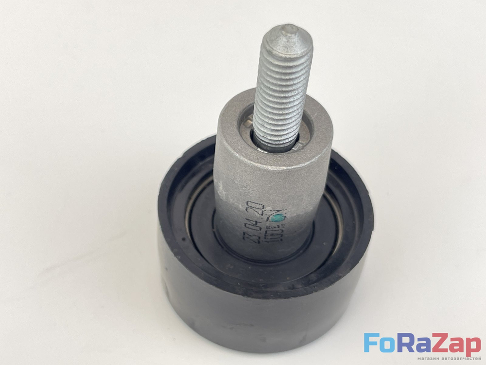 Ролик ГРМ 1.2-1.4 TFSI 04E109244E