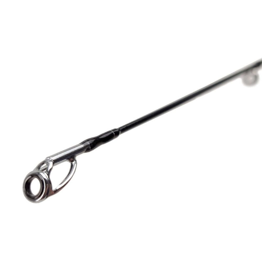 RUZZA Удилище спиннинговое Nevron Z 832MH 10-42G