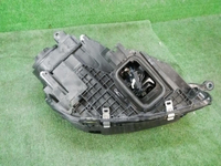 DSCN2283.JPG