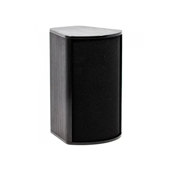 Piega Tmicro 3 Black