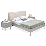 Основание без ящика 180x200 ENZAHOME BASEL EH59490