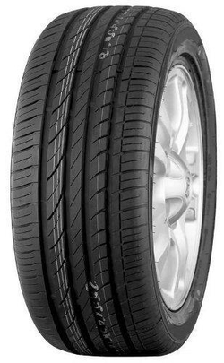 Автошина 225/55R16 BARS UZ300 99W (УЗБЕКИСТАН)