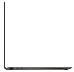 Ноутбук Samsung Galaxy Book 2 360