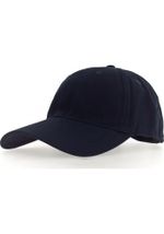 Кепка MUSTANG Cap MC9611-0485