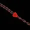 Noble Audio Shogun