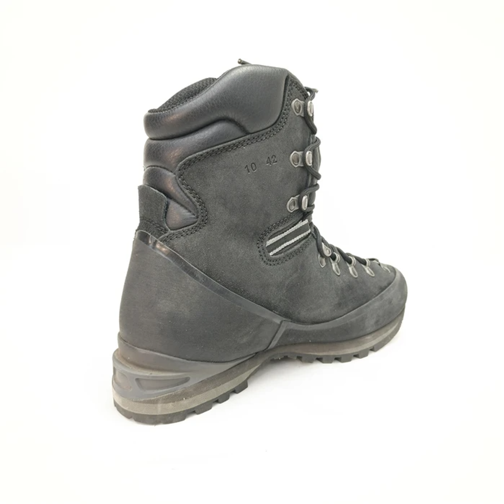 Ботинки горные "Garmont Mountain boot" (42 р-р.)