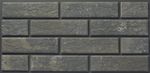 Клинкерная плитка Element Klinker Exclusive Midnight 24,5 x 6,5