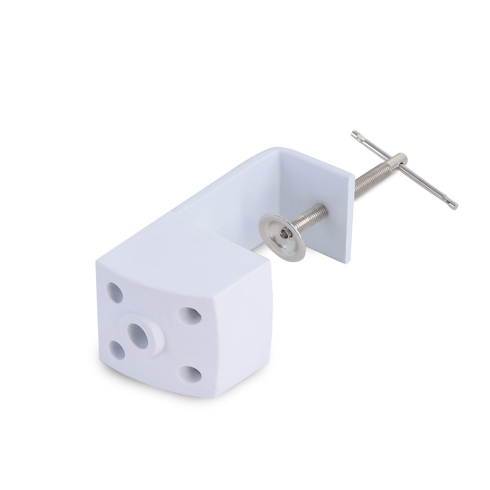 Лампа бестеневая (лампа-лупа) Med-Mos 9002LED (9008LED-D-189) + РУ