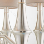 Pendant design lamp 01-32