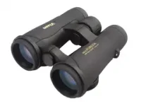 Бинокль Vixen New Foresta HR 10x42 WP
