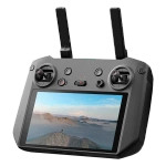Пульт DJI RC Pro