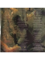 Dimmu Borgir — Spiritual Black Dimensions