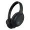 Mackie MC-60BT