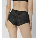 Трусы женские Triumph Wild Rose Sensation Maxi