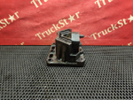 Подушка двигателя задняя 2022г.