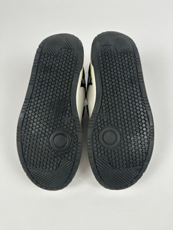 Кеды Versace