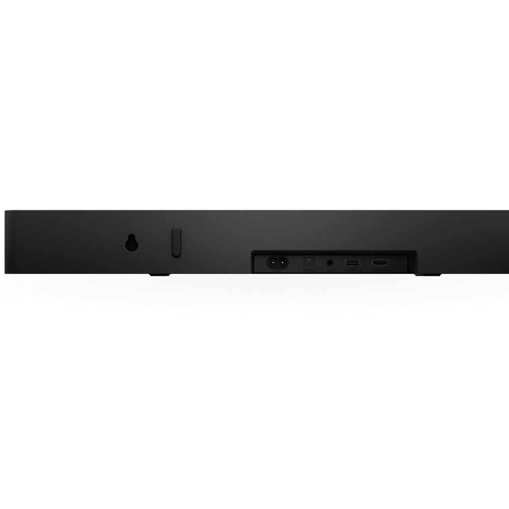 Саундбар Hisense HS3100S