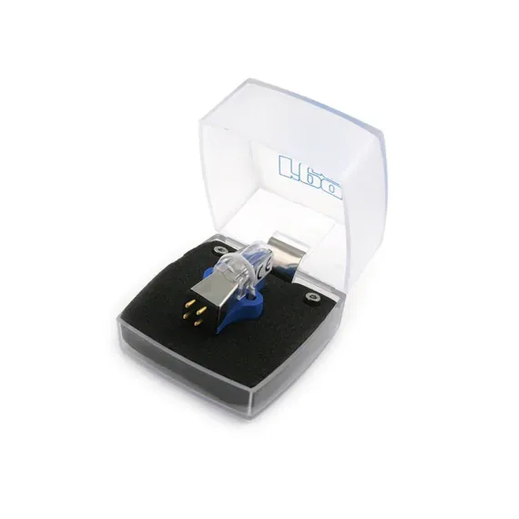 Rega Elys 2 MM