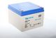Аккумулятор Volta PRW 12-28 ( 12V 28Ah / 12В 28Ач ) - фото 1