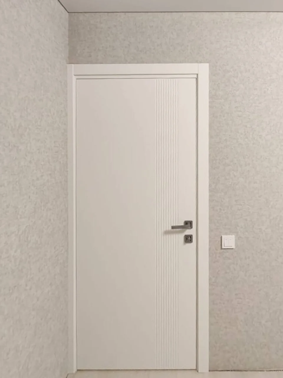 INTRO