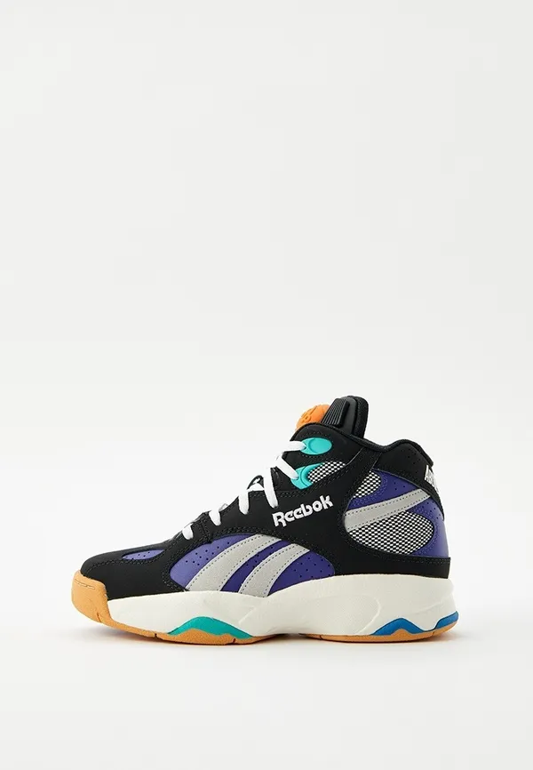 Кроссовки мужские REEBOK ATR PUMP VERTICAL