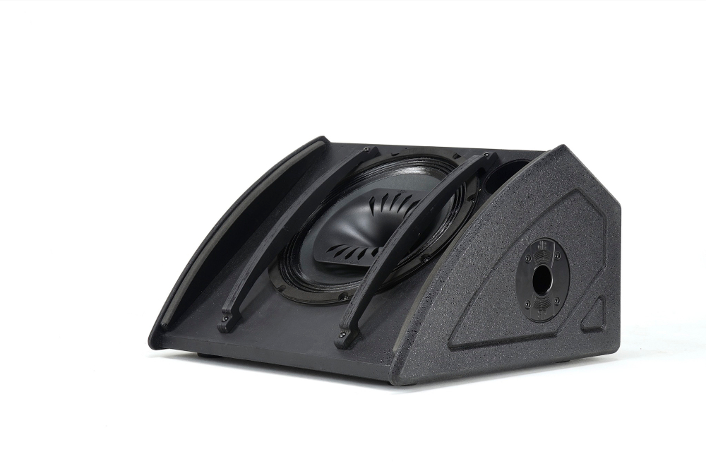 dB Technologies FMX12