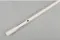 Шинопровод Magnetic track 48 APL.0170.10.100 Aployt