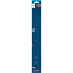 Полотно по кирпичу RBE-1ER S 2243 HM BOSCH 2608900418
