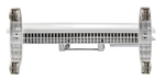 Конвектор электрический Electrolux ECH/AS -1500 ER