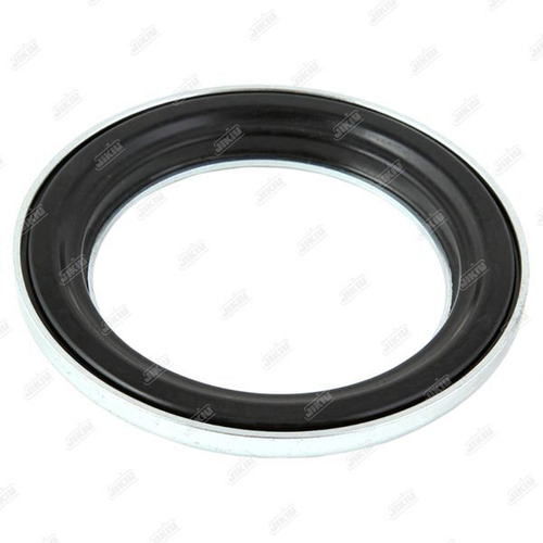 Подшипник опоры амортизатора BM28006