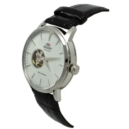 Мужские часы Orient FAG02005W0